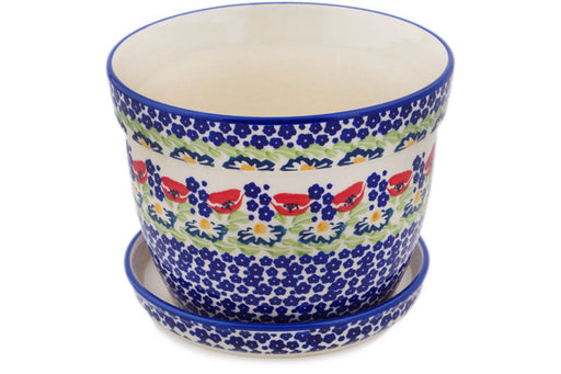 H8342Q (2025-07-31 09:14:04)