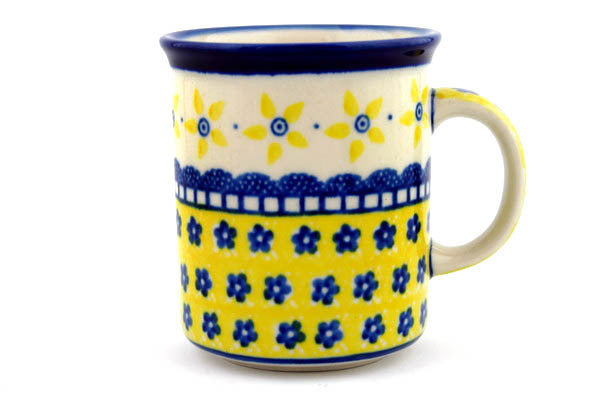 H8343B_1 (2015-11-21 17:46:47)