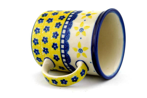 H8343B_2 (2015-11-21 17:46:47)