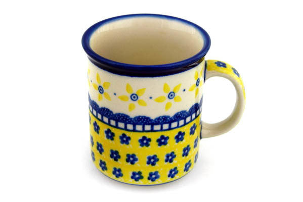 H8343B (2015-11-21 17:46:46)