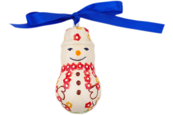 H8343P_1 (2025-11-20 12:51:14)