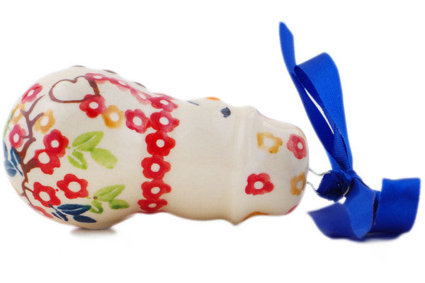 H8343P_2 (2025-11-20 12:51:14)