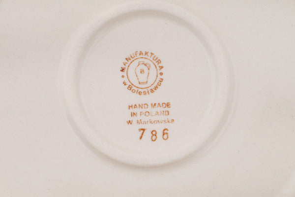 H8343Q_0 (2025-07-31 09:14:06)