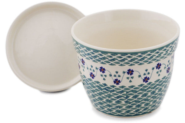 H8343Q_1 (2025-07-31 09:14:06)