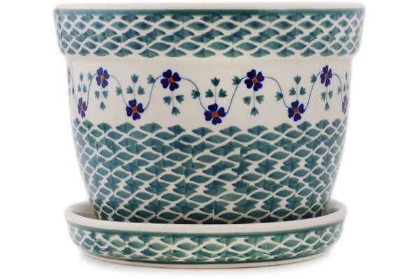 H8343Q_2 (2025-07-31 09:14:06)