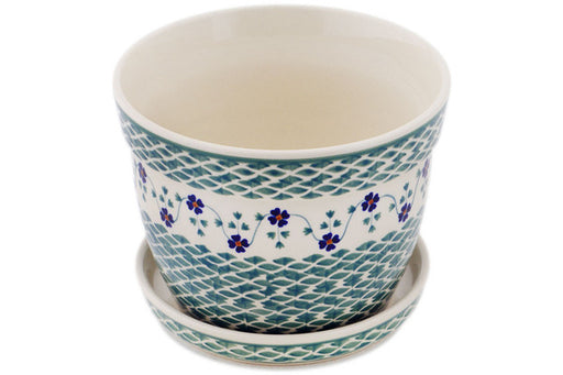 H8343Q (2025-07-31 09:14:06)