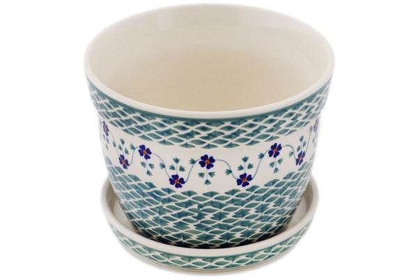 H8343Q (2025-07-31 09:14:06)