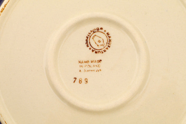 H8344Q_0 (2025-07-23 15:33:30)