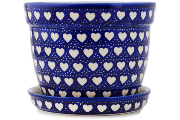 H8344Q_2 (2025-07-23 15:33:30)