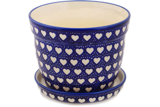 H8344Q (2025-07-23 15:33:29)