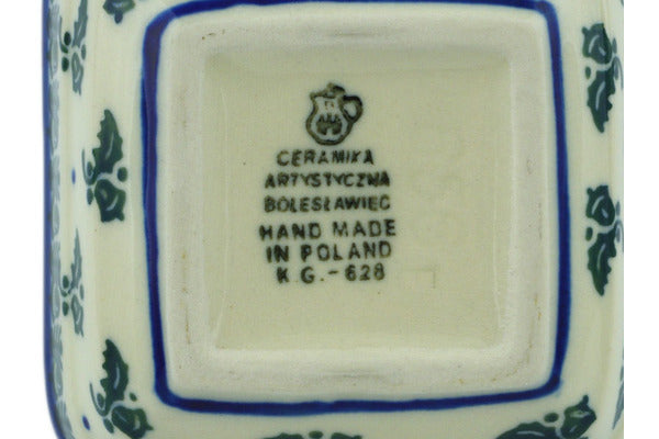 H8345I_0 (2018-01-27 14:04:09)