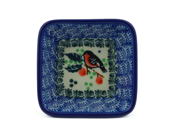 H8345I_1 (2018-01-27 14:04:09)