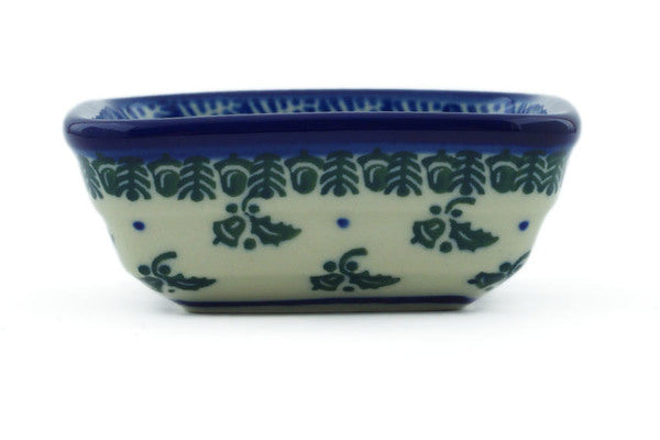 H8345I_2 (2018-01-27 14:04:09)