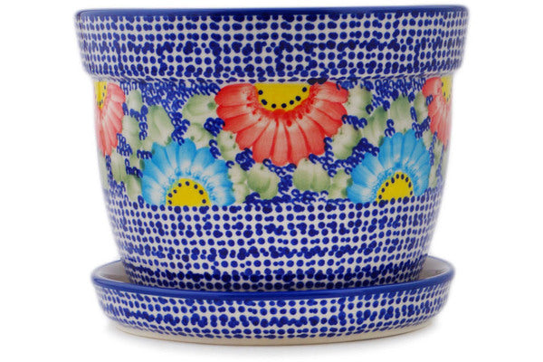 H8345Q_2 (2025-07-31 09:14:08)