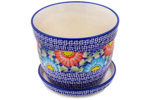 H8345Q (2025-07-31 09:14:08)