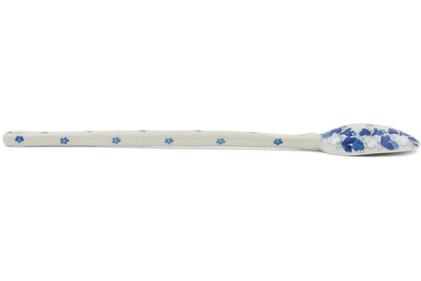 H8347K_1 (2020-07-09 04:14:54)