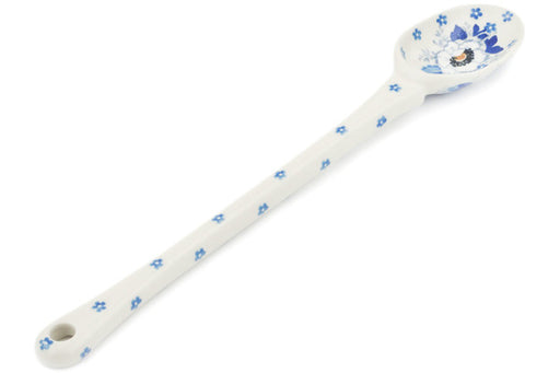 H8347K (2020-07-09 04:14:53)