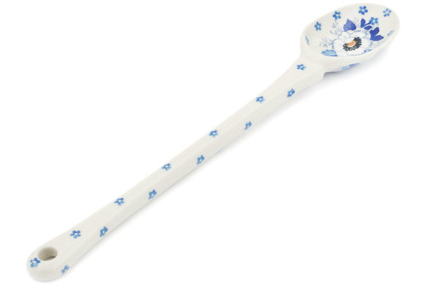 H8347K (2020-07-09 04:14:53)