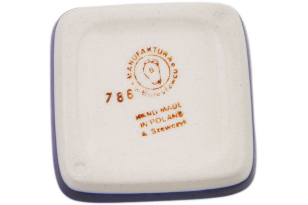 H8347Q_0 (2025-11-04 05:04:33)