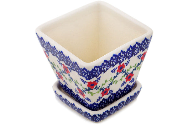 H8348Q (2025-08-27 14:57:00)