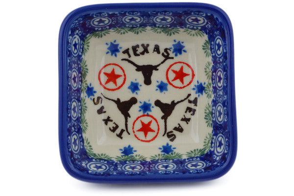 H8349I_1 (2017-12-28 12:53:11)