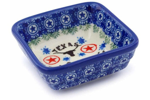 H8349I (2017-12-28 12:53:11)