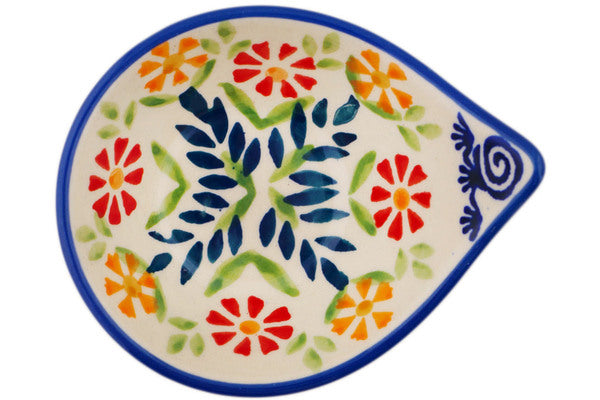 H8349P_1 (2025-09-28 06:17:51)