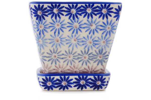 H8349Q_2 (2025-10-31 16:09:02)