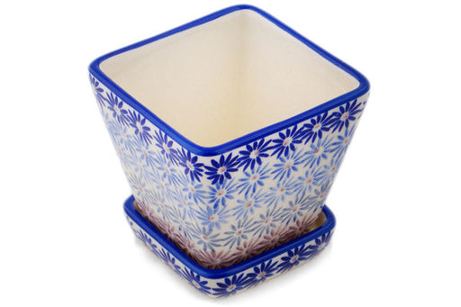 H8349Q (2025-10-31 16:09:02)