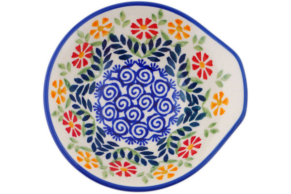 H8350P_1 (2025-11-18 10:55:46)