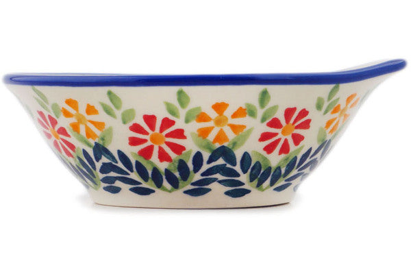 H8350P_2 (2025-11-18 10:55:46)