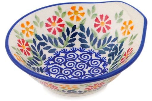 H8350P (2025-11-18 10:55:46)