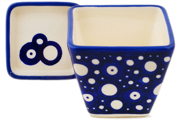 H8350Q_1 (2025-07-19 23:56:47)