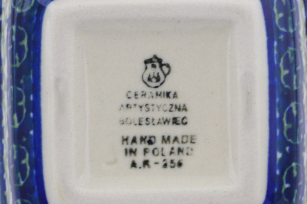 H8351I_0 (2018-01-23 15:01:17)