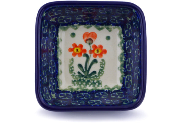 H8351I_1 (2018-01-23 15:01:18)