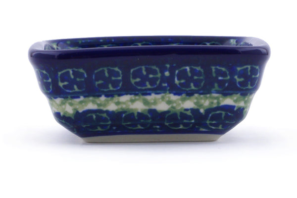 H8351I_2 (2018-01-23 15:01:19)