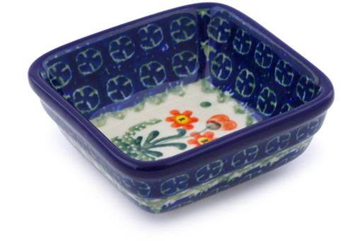 H8351I (2018-01-23 15:01:17)