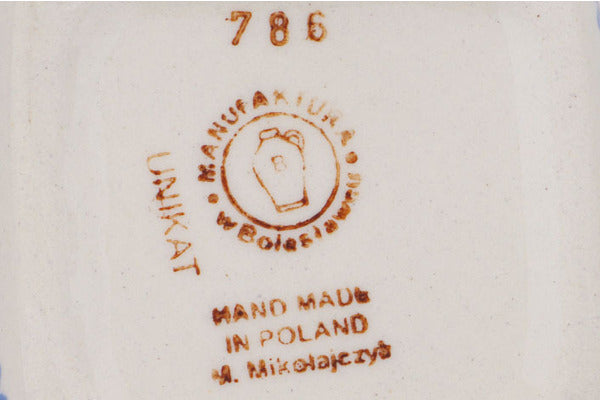 H8351Q_0 (2025-11-07 15:18:09)