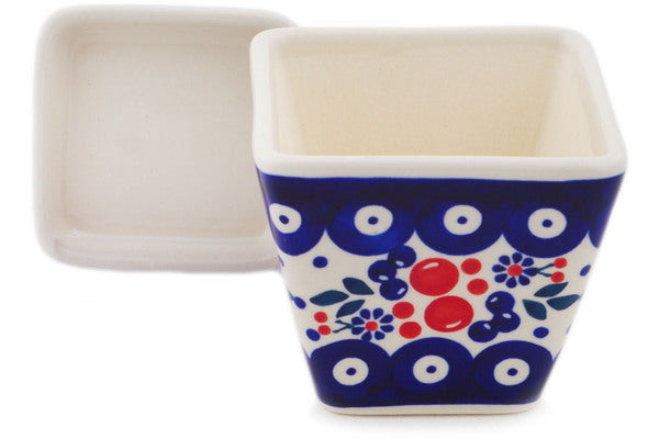 H8352Q_1 (2025-07-28 06:29:19)