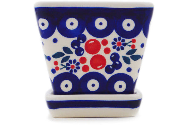 H8352Q_2 (2025-07-28 06:29:19)