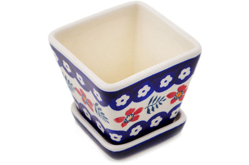 H8353Q (2025-10-31 03:29:51)