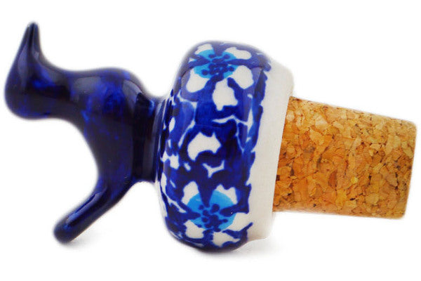 H8354P_2 (2025-03-02 14:33:36)