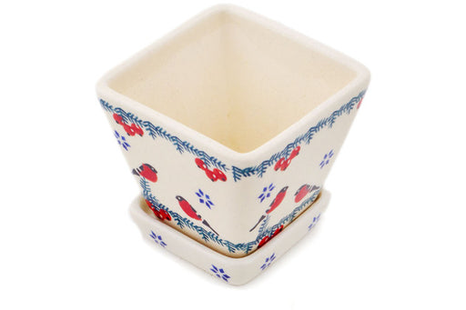 H8354Q (2025-10-30 13:54:10)