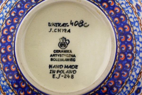 H8355I_0 (2017-07-28 10:39:19)