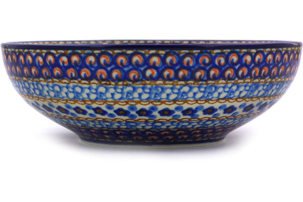 H8355I_2 (2017-07-28 10:39:19)