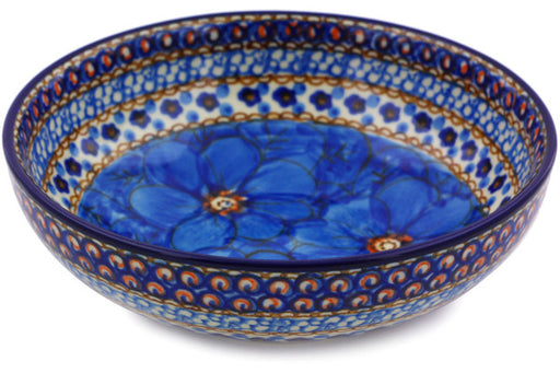 H8355I (2017-07-28 10:39:19)