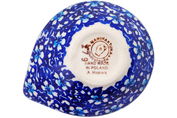 H8356P_0 (2025-05-03 11:28:57)