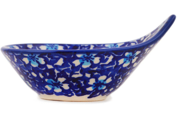 H8356P_2 (2025-05-03 11:28:57)