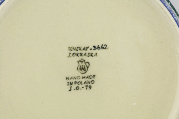 H8357G_0 (2015-11-22 10:59:09)