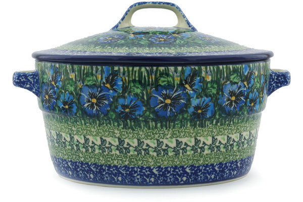 H8357G_2 (2015-11-22 10:59:10)